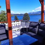 Vikaparken Hardangerfjord